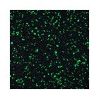 Pure Water Pebbles Coated Aquarium Gravel Emerald Glo 5 Lb 