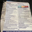 Nicoderm Cq Step 2 Clear Patches  14mg - 14 Count