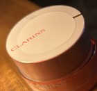 Clarins Multi Active Nuit Skin Renewing Line Smoothing Night Cream 1 7oz