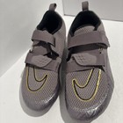 Nike Superrep Cycle 2 Next Nature Mens Size 10 Indoor Cycling Spin Shoes