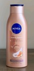  Nivea Body Lotion Radiant And  Beauty  Even Glow X 2 Pack 