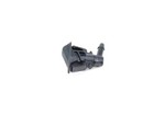 Genuine Mopar Nozzle 68164356ab