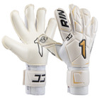 Rinat Ares          Prime Goalkeeper Glove      Joan Garcia