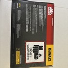 Mac Tools Mcf886gp1d1