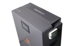 16kwh 51 2v 48v 314ah Lifepo4 Lithium Solar Battery  Home Energy Backup Off Grid