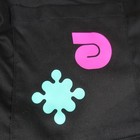 Dickies Jumpsuit Womens Xs Black Short Sleeve Workwear Coveralls Artist Overalls