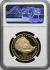 1776-2026 W Proof  50 American Gold Proof Eagle 1oz Ngc Pf69 Ucam Mp