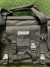 Savior Equipment Vintage 42    Double Rifle Long Gun Padded Case Range Bag