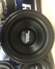 Resilient Sounds Team-15 5k Rms Woofer Sub Woofer 