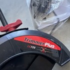 Trimmer Plus Le720-lawn Edger Attachment-multi Brand Compatible-41bjle-c902
