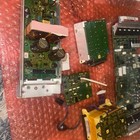 Segway X2 Electronics Boards