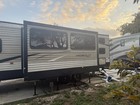 2019 Hideout Great Condition