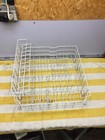 Wd28x25960 Ge Dishwasher  Lower Rack Free Shipping