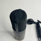 Focusrite Scarlett  Studio Condenser Audio Microphone