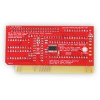 Lo-tech Isa Xt Cf Adapter Rev  3