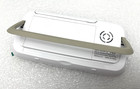 Infant Optics Dxr-8 Pro Baby Child Monitor 3 Camera System Used Tested   Working