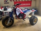 1985 Honda Atc250r