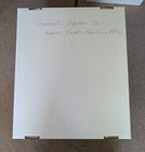 3200 Count Baseball Overstock Superstar Rc Insert Serial   ed Lot Collection     