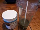 Roundhouse Provisions Morning Kick  New  Sealed   Authentic Free Shipping