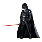 Star Wars  A New Hope Darth Vader Black Series Action Figure