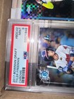 Huge Lot Card Collection   Baseball   Basketball   Football