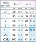 Womens Floral Evening Formal Ball Gown Prom Bridal Short Mini Dress Bridesmaids