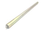 Conveyor Roller 31-3 8  L  1-1 2  Od  1 2  Id W  32-5 8  L Shaft