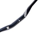 Race Face Ride Xc 1  Riser Handlebar 31 8 X 740mm   35mm X 760mm Mtb Riser Bar