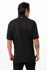 Chef Works Men s Springfield Chef Coat