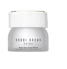 Bobbi Brown Extra Eye Repair Cream 0 5 Oz   15 Ml  full Size  new In Box