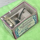 Vtg Dollhouse Maytag Wringer Washer American Miniatures    20   s Model 1 12 In Box 