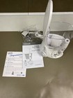 Waterpik Aquarius Water Flosser Professional For Teeth  Gums  Braces  Dental C 4