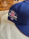 Rare New 1990 All Star Game Montreal Expos Hat 7 5 8 Hat New Era