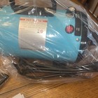 High Velocity Professional Pet Grooming Dryer With Adjustable Speed Temperature