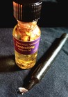 Controlling Oil  Domination Oil  Commanding Oil  Ritual Oil  Hoodoo Conjure Oil