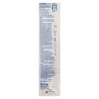  48-packs  Baxter Clearlink System 112  Length 10 Drops ml 2c8750