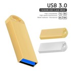 Lot 32gb 256gb Usb  Flash Drives Thumb Pen Drive Memory Stick Storage U Disks