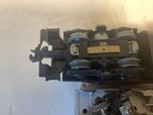 Vintage Lionel O o-27 Nj Transit  4303  5613  5614  5614 Passneger Train Set