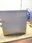Bitmain Apw121215b Psu 120v And 240v Modded Refurbished For Antminer S19 Series