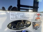 2026 Northwood Arctic Fox Camper 992