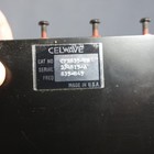 Rfs   Celwave Cfx835-8n 835-845 Mhz Uhf 8-cavity Duplexer Untested As-is