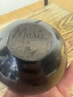 Historic Pottery Maria Martinez San Ildefonso Pueblo C 1923-25