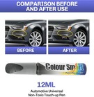 Car Scratch Repair scratch Remover For Vehicles car Remover Scratch Paint Pen Ca