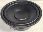 Williams bally Pinball Machine Cabinet Speaker