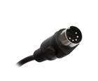 Mlgy001 - 2 Wire Sensor With 5 Pin Connector For Recliner