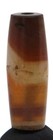 Beautiful Ancient Agate Bead Size 25 3mm 9 2mm