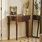 Vintage Picture Frame 5x7 Antique Picture Frame Victorian Picture Frame Table   