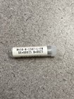 Spt Wire Bonding Wedge Tip Bonder Pn  M45b-w-1507-l-fm Br 00025 W 0025
