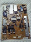 Samsung Bn44-00631a Power Supply Board C199bb