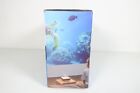 Vankyo Leisure 3w Projector 5500 Lumens 1080p Led Mini Wifi Home Theater Cinema